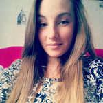 Алла